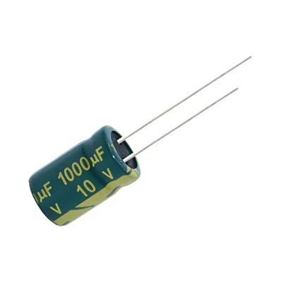 Στερεά-Ηλεκτρολυτική κυψέλη αλουμινίου